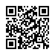 qrcode for WD1592154496